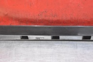 cap threshold right LD8S 3G0853858F VW PASSAT B8 sedan LIFT 19-21