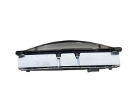 dials dials FORD MONDEO MK3 2.0 TDCI 1S7F10849JF