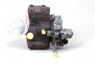 injection pump TRANSIT BOXER JUMPER DUCATO 2.2 TDCI HDI MJET BK3Q-9B395-CA