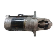 starter 23300AA620 2.0 D Subaru Legacy V (2009-2014)