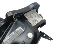 Kupplungspedal FORD GALAXY MK2 II 7G9N-7B633-NB