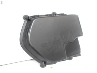 JAGUAR E-PACE X540 17- pillar support below KRATKE W bumper front right