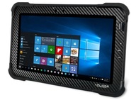 Tablet Xplore XsLate B10 IX101B2 8GB 256GB SSD Windows 10 Home