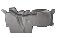 speaker door right BMW 5 E39 2752555854