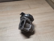 Valvola a farfalla PEUGEOT CITROEN 1.6 E-HDI 9673534480