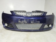 Mazda 5 V and bumper front front 25E
