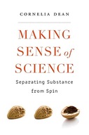 Making Sense of Science: Separating Substance