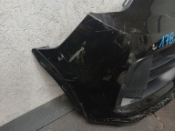 bumper front right corner AUDI Q3 83A