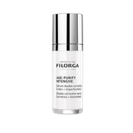 Filorga Age-Purify Intensive Serum 30 ml+Gratisy