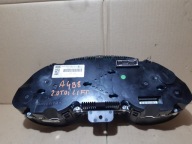 AUDI A4 B8 LIFT dials dials UK 8K0920982E