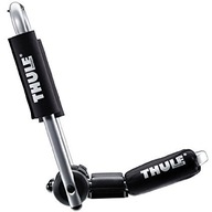 Thule Hull-a-Port Pro uchwyt do przewozu kajaka 837