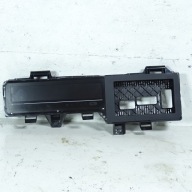RENAULT SCENIC III 2.0DCI dials 248103583R