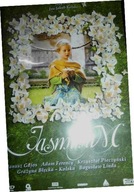 JASMINUM