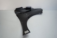 PEUGEOT 208 12-19 fender left front front