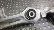 arm left front lower PROSTY AUDI A4 B5 A6 C5 A8 D2 PASSAT B5 SUPERB and