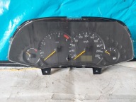 kilometar sat brzinomjer sat FOCUS MK i 1.8 TDCI 98AP-10841BC
