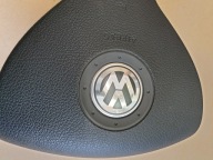 Airbag Volant Câblage VW EOS 1K971584 OE EUROPA