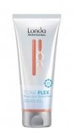 Londa Toneplex Rose Gold Blonde Mask 200 ml