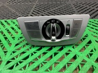 interruttore luci BMW 7 G11 G12 9472980