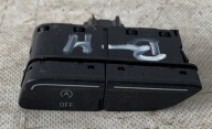 # PANEL START-STOP FORD FOCUS MK3 BM5T-14B436-FB