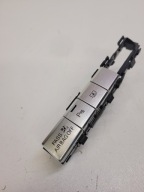 control panel PRZELACZNI AUDI A8 D4 4H1959674BJ