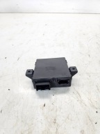 module control unit GATEWAY AUDI A4 A5 Q5 8R LIFT 8R0907468AF