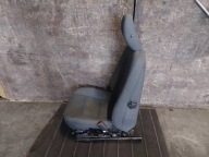seat right front front VOLVO S40 II V50 and