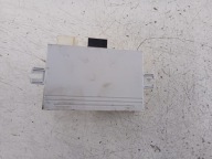 BMW E46 Centralina modulo PDC parcheggio 6916405