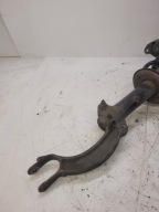 shock absorber left front AUDI A4 B8 A5 8K0413031AF
