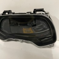 RENAULT CAPTUR II CLIO HYBRYDA DIALS 248094299R