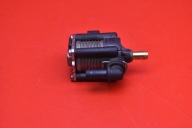 nozzle injector gas LPG 67R-017294 AC W03