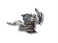 turbo Ford Focus 3 2014 CM5G-6K682-HE