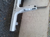 FORD CONNECT MK2 quarter fender threshold pillar right rear part LONG long 14R