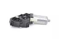 Elektromotor BOSCH 0 390 201 944