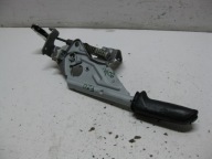 BMW F20 1.6i 14R páčka elektrická brzda 6799101
