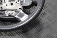 LENKRAD MULTIFUNKCJA LAND ROVER DISCOVERY V 5 L462