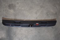 IDEALNA cover bonnet boot MERCEDES GLA H247 1
