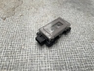 light SUFITOWA CUPRA FORMENTOR 5FF947303A @M