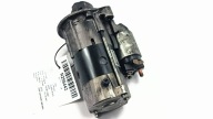starter 1810A210 1.6 HDI CITROEN C4 AIRCROSS