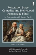 Restoration Stage Comedies and Hollywood