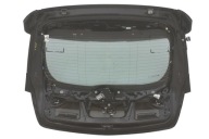 boot doors * rear part OPEL ASTRA K HB Z22Y