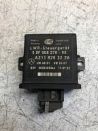 modulo Centralina luci MERCEDES W211 A2118203226