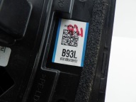 HYUNDAI KONA 7 PIN 2023- KAMERA ASYSTENT mirror left