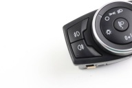 FORD FOCUS MK3 PANEL interruttore luci F1ET-13A024-AB 10139792 EUROPA