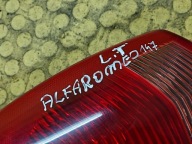 ALFA ROMEO 147 light left rear part 46556349