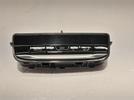 BMW X3 G01 LCI Unite commande clima Arrière Arrière 9493014