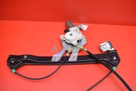window regulator right front EU 12788804 SAAB 9-3 2 II 02-07