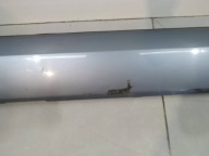 moulding threshold right cap 721-16 Volvo S90 II (2016- )