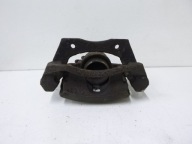 caliper brake front Ford Mondeo III 2.0TDCi 04r
