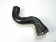 VW PASSAT B5 1.8T 1.8 T Schlauch Rohr luft intercooler